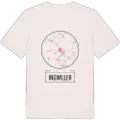Ingwiller t-shirt