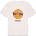 Inibyn cirkel t-shirt