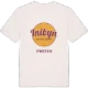 Inibyn cirkel t-shirt