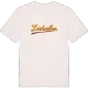 Inishcollan baseball t-shirt