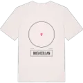 Inishcollan t-shirt