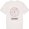Inkberrow t-shirt