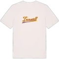 Innatill baseball t-shirt