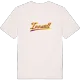 Innatill baseball t-shirt