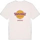 Innatill cirkel t-shirt