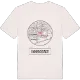 Innenstadt t-shirt