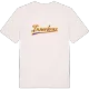 Innerbraz baseball t-shirt