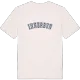 Innerbyn college t-shirt