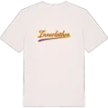 Innerleithen baseball t-shirt