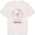 Innerleithen t-shirt