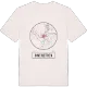 Innerleithen t-shirt