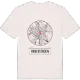 Innerstaden t-shirt