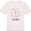 Innerstaden t-shirt