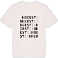 Innersti ordlek t-shirt