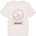 Innsworth t-shirt
