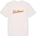 Inre-Stormark baseball t-shirt