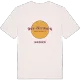 Inre-Stormark cirkel t-shirt