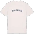 Inre-Stormark college t-shirt