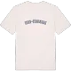 Inre-Stormark college t-shirt