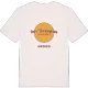 Inre Tarsmyran cirkel t-shirt