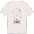 Insingen t-shirt