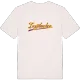 Insjöbacken baseball t-shirt