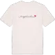 Insjöbacken hjärta t-shirt