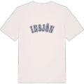 Insjön college t-shirt