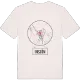 Insjön t-shirt
