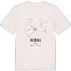 Insming karta t-shirt