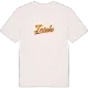 Intabo baseball t-shirt