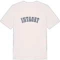 Intaget college t-shirt