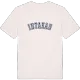 Intakan college t-shirt