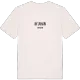 Intakan i Sverige t-shirt