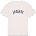 Intaket college t-shirt