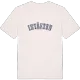 Intäkten college t-shirt