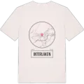 Interlaken t-shirt