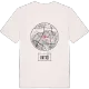 Intiö t-shirt