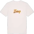 Intorp baseball t-shirt