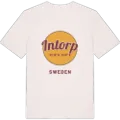 Intorp cirkel t-shirt