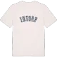 Intorp college t-shirt