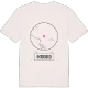 Introbio t-shirt