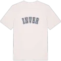 Inver college t-shirt