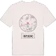Inveruno t-shirt