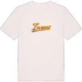 Inxent baseball t-shirt
