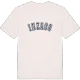 Inzago college t-shirt