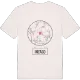Inzago t-shirt