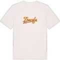 Ipacsfa baseball t-shirt