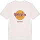 Iphofen cirkel t-shirt
