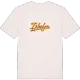Iphofen baseball t-shirt